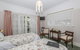 Rosebridge House Bed & Breakfast Adult Retreat - thumb 18