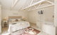 Rosebridge House Bed & Breakfast Adult Retreat - thumb 5