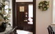 Rosebridge House Bed & Breakfast Adult Retreat - thumb 32