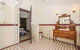 Rosebridge House Bed & Breakfast Adult Retreat - thumb 29