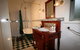 Rosebridge House Bed & Breakfast Adult Retreat - thumb 35