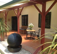 Busselton Guest House - QLD Tourism