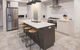 15 Cabot Close - thumb 12