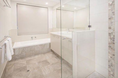 15 Cabot Close - Queensland Tourism 10