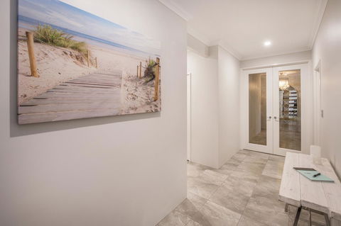 15 Cabot Close - Queensland Tourism 3