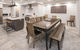 15 Cabot Close - thumb 13