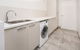 15 Cabot Close - thumb 19