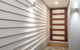 15 Cabot Close - thumb 1