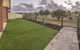 15 Cabot Close - thumb 24