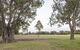 15 Cabot Close - thumb 25