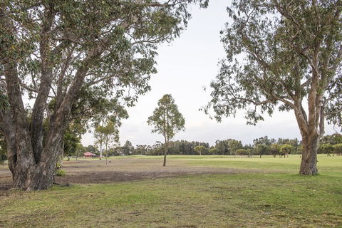15 Cabot Close - Queensland Tourism 25