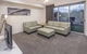 15 Cabot Close - thumb 18