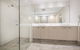 15 Cabot Close - thumb 6