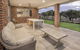 15 Cabot Close - thumb 21