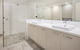 15 Cabot Close - thumb 5