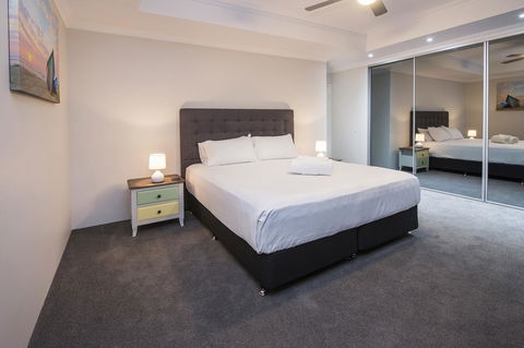 15 Cabot Close - Queensland Tourism 4