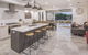 15 Cabot Close - thumb 16