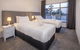 15 Cabot Close - thumb 9