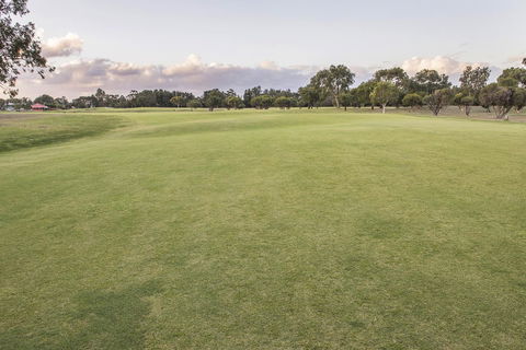 15 Cabot Close - Queensland Tourism 27