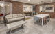 15 Cabot Close - thumb 22