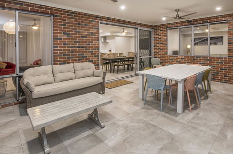 15 Cabot Close - Queensland Tourism 22