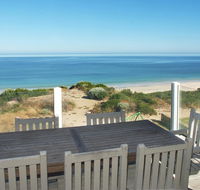 Searenity - QLD Tourism