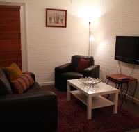 Mt Pleasant Apartment - QLD Tourism