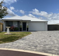 Be Wowed By Bayou - Busselton - QLD Tourism