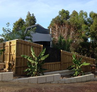 Dunsborough Barn Stay - QLD Tourism