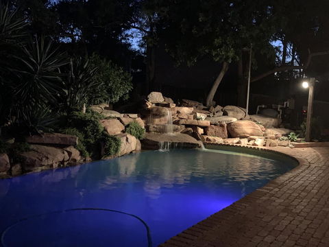 Daisy Cottage - QLD Tourism 8