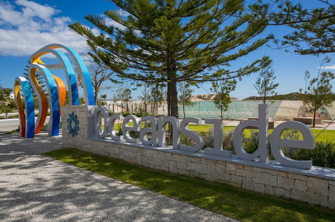 Indian Ocean Retreat - Queensland Tourism 10