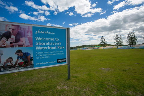 Indian Ocean Retreat - Queensland Tourism 17