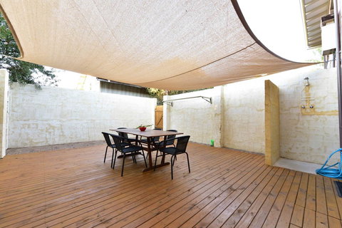 Kalbarri Sunset Villa - QLD Tourism 17