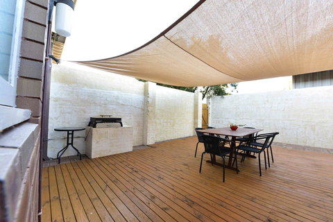 Kalbarri Sunset Villa - QLD Tourism 19