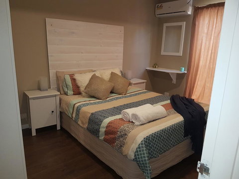 Kalbarri Sunset Villa - QLD Tourism 6