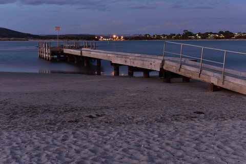 Kalbarri Sunset Villa - QLD Tourism 18