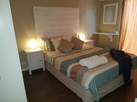 Kalbarri Sunset Villa - QLD Tourism 8