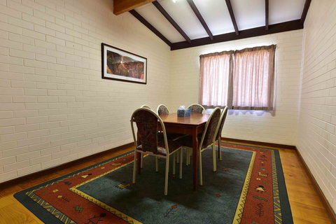 Kalbarri Sunset Villa - QLD Tourism 23