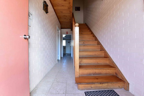 Kalbarri Sunset Villa - QLD Tourism 20