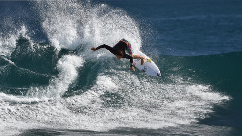 Kalbarri Sunset Villa - QLD Tourism 16