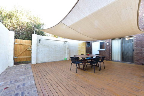 Kalbarri Sunset Villa - QLD Tourism 22