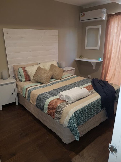 Kalbarri Sunset Villa - QLD Tourism 7