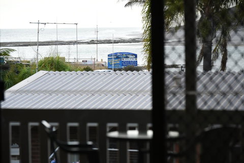 Kalbarri Sunset Villa - QLD Tourism 14