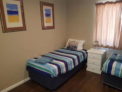 Kalbarri Sunset Villa - QLD Tourism 11