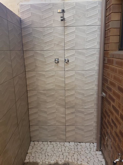 Kalbarri Sunset Villa - QLD Tourism 2