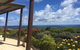 Redgate Beach Escape - thumb 0