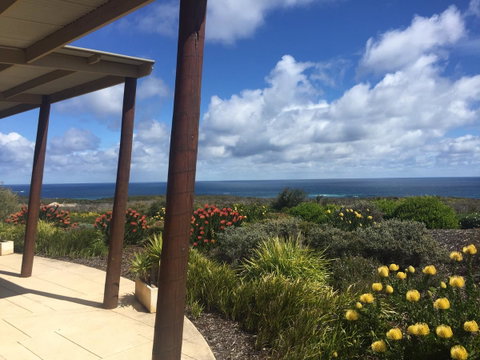 Redgate Beach Escape - QLD Tourism 0