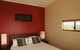 Redgate Beach Escape - thumb 5