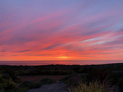 Redgate Beach Escape - QLD Tourism 4