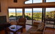 Redgate Beach Escape - thumb 1